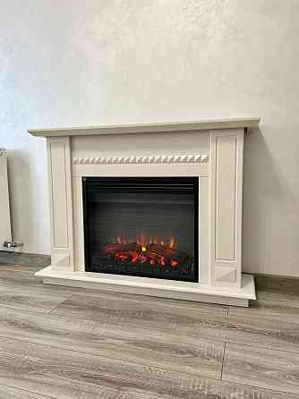 Двохкімнатна квартира вул.Мельника 10 Івано-Франківськ