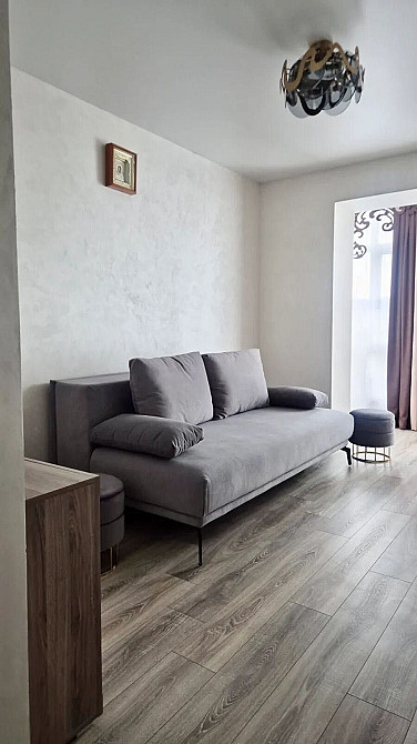 Двохкімнатна квартира вул.Мельника 10 Івано-Франківськ - зображення 7