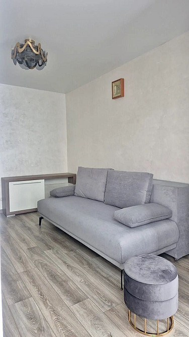 Двохкімнатна квартира вул.Мельника 10 Івано-Франківськ - зображення 8