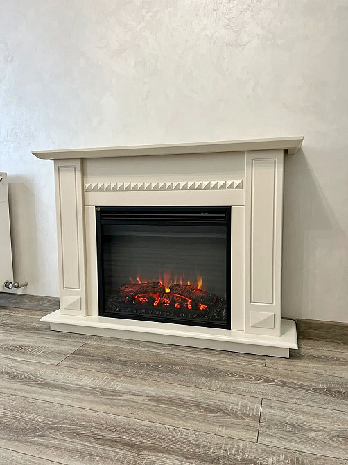 Двохкімнатна квартира вул.Мельника 10 Івано-Франківськ - зображення 6