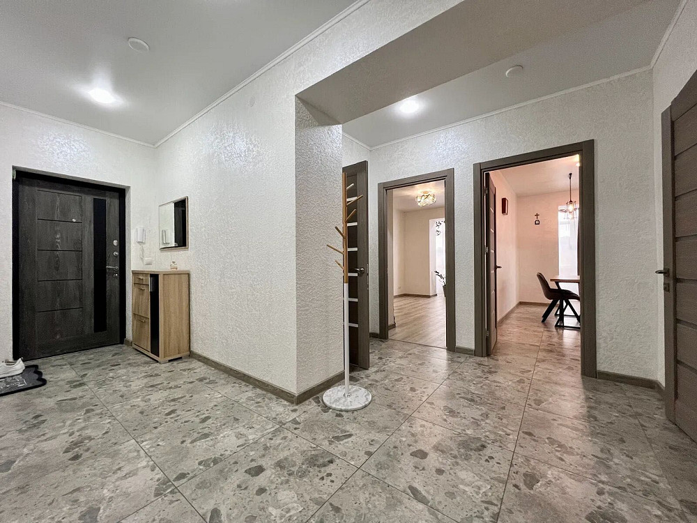 Двохкімнатна квартира вул.Мельника 10 Івано-Франківськ - зображення 5