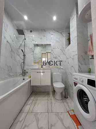 В продаже 1-комнатная квартира в ЖК «Салтовский», Трк Украина, 602 мкр Харків