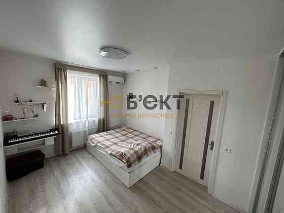 В продаже 1-комнатная квартира в ЖК «Салтовский», Трк Украина, 602 мкр Харків