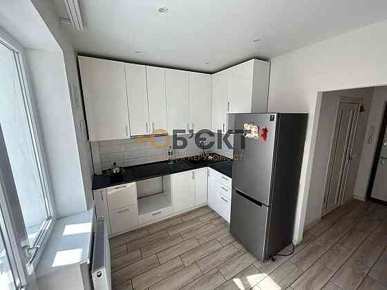 В продаже 1-комнатная квартира в ЖК «Салтовский», Трк Украина, 602 мкр Харків