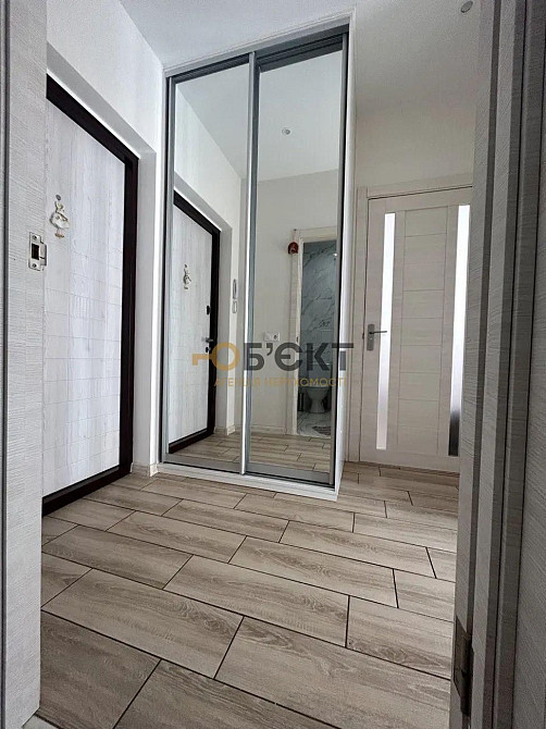 В продаже 1-комнатная квартира в ЖК «Салтовский», Трк Украина, 602 мкр Харьков - изображение 3