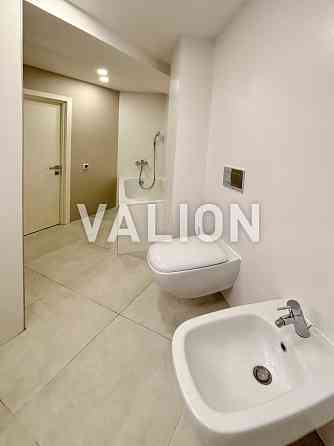 Продаж 3-к квартири, Костянтинівська, 51. Поділ. Без комісії% Киев