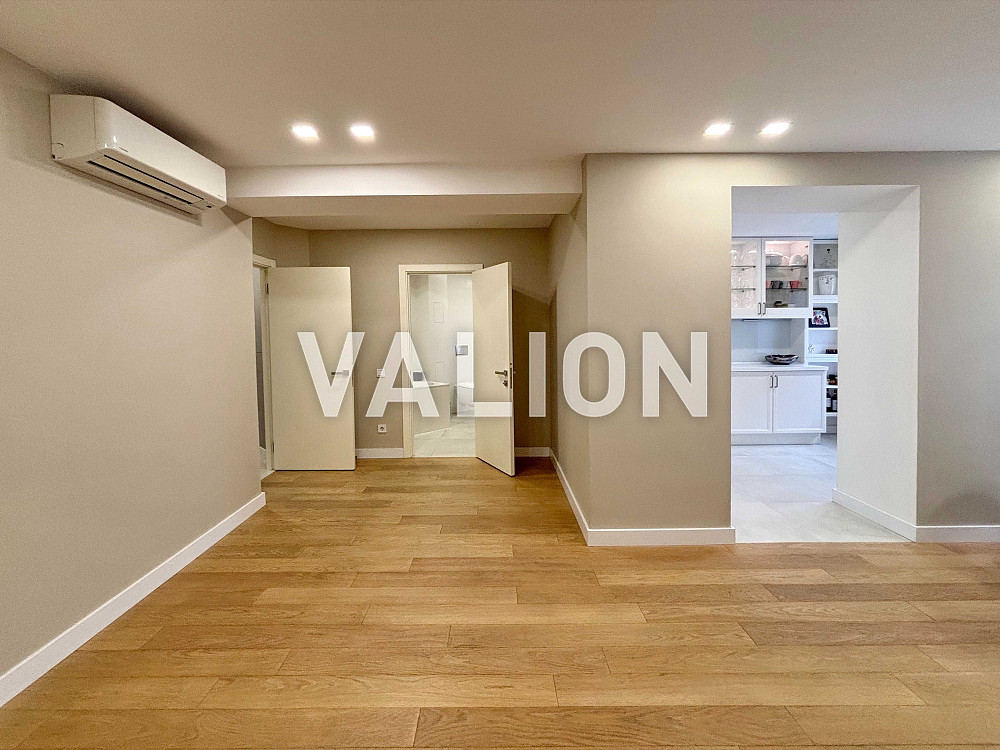 Продаж 3-к квартири, Костянтинівська, 51. Поділ. Без комісії% Киев - изображение 4