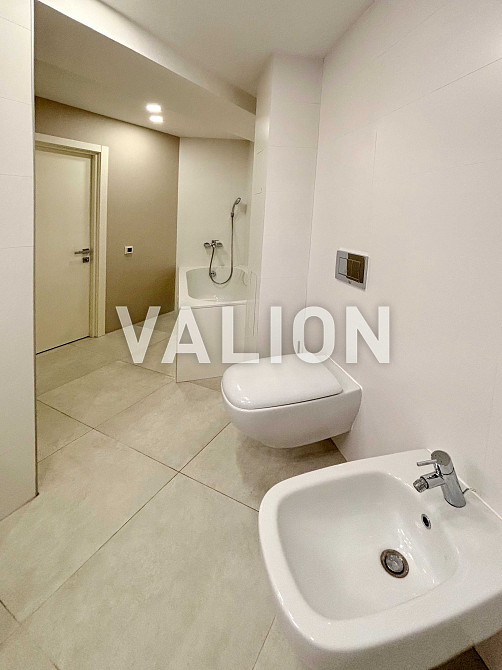 Продаж 3-к квартири, Костянтинівська, 51. Поділ. Без комісії% Киев - изображение 6