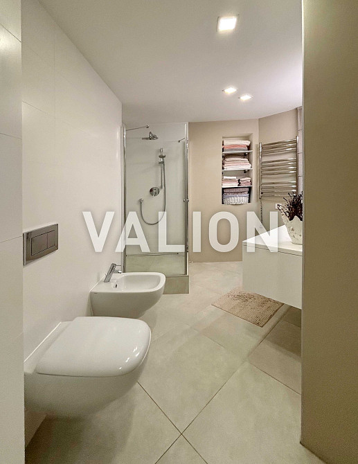 Продаж 3-к квартири, Костянтинівська, 51. Поділ. Без комісії% Киев - изображение 7