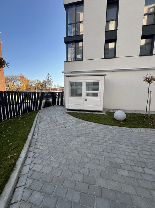 Продаж 1-к Квартири ЖК Галицький Рівне - зображення 7