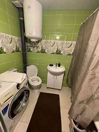 1 комнатная 30 м 27,500$ 10 мин до центра Одессы Одеса