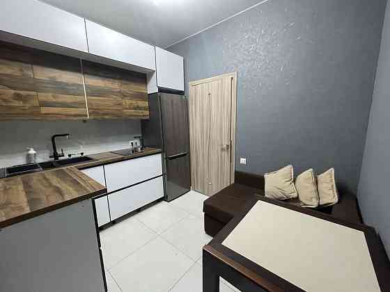 1 комнатная 30 м 27,500$ 10 мин до центра Одессы Одеса