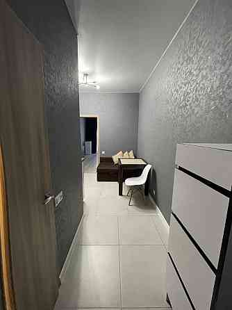 1 комнатная 30 м 27,500$ 10 мин до центра Одессы Одеса