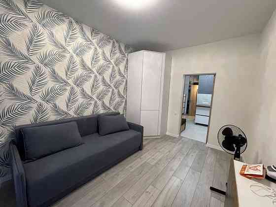 1 комнатная 30 м 27,500$ 10 мин до центра Одессы Одеса