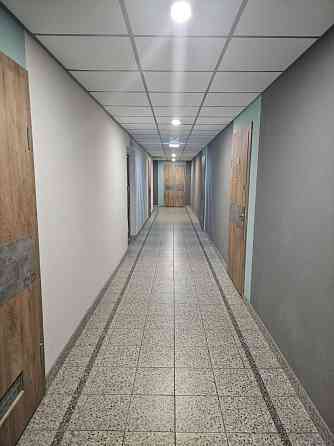 Продам  1 ком квартиру Одеса