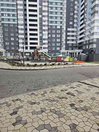 Продам  1 ком квартиру Одеса