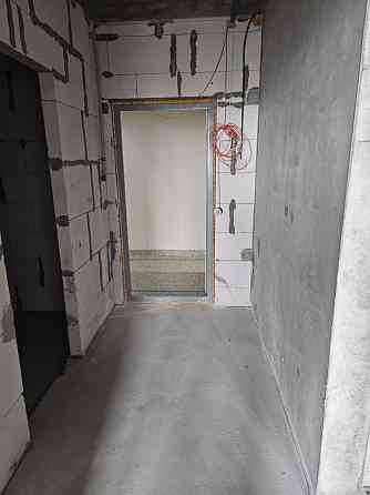 Продам  1 ком квартиру Одеса