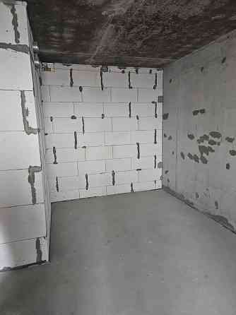 Продам  1 ком квартиру Одеса