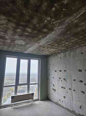 Продам  1 ком квартиру Одеса