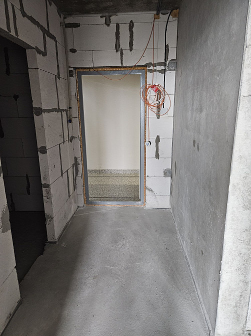 Продам  1 ком квартиру Одесса - изображение 3