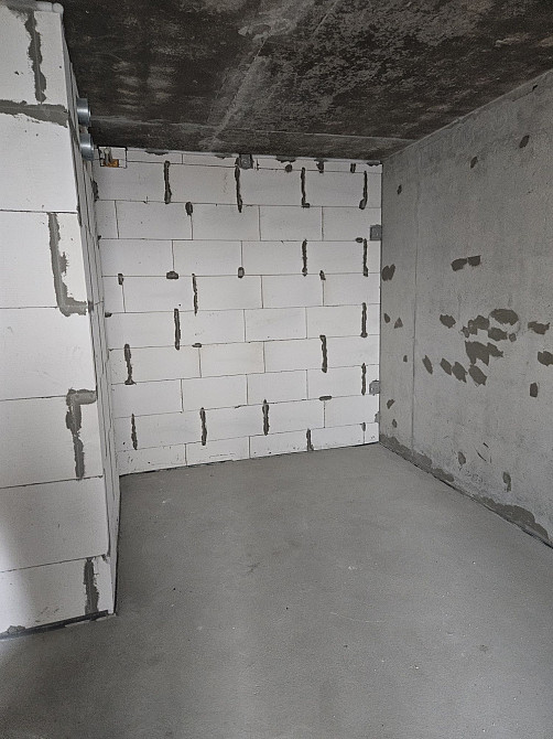 Продам  1 ком квартиру Одесса - изображение 4