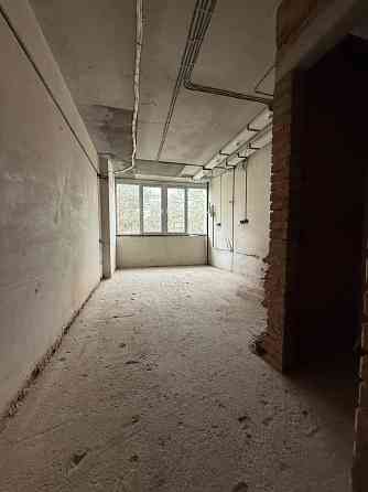 Частковий ремонт! Квартира з видом на сосни! Ірпінь