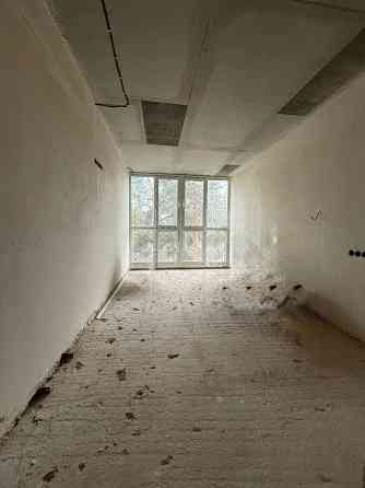 Частковий ремонт! Квартира з видом на сосни! Ірпінь