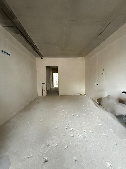 Частковий ремонт! Квартира з видом на сосни! Ірпінь - зображення 8