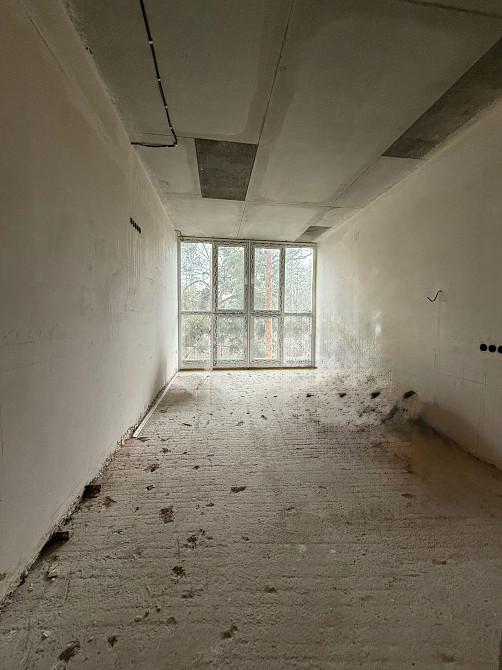 Частковий ремонт! Квартира з видом на сосни! Ірпінь - зображення 3