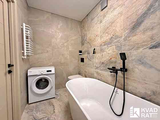 Однокімнатна мрія за суперціною!
Готова до заселення! Івано-Франківськ