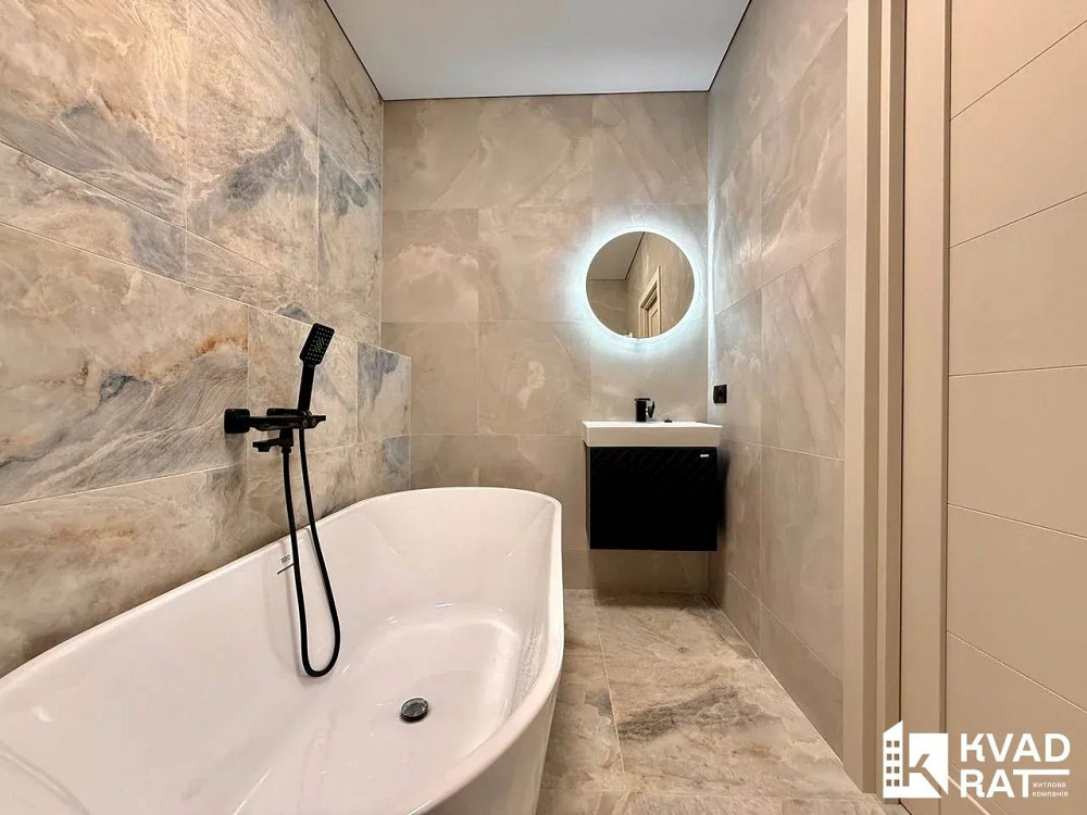 Однокімнатна мрія за суперціною!
Готова до заселення! Івано-Франківськ - зображення 8