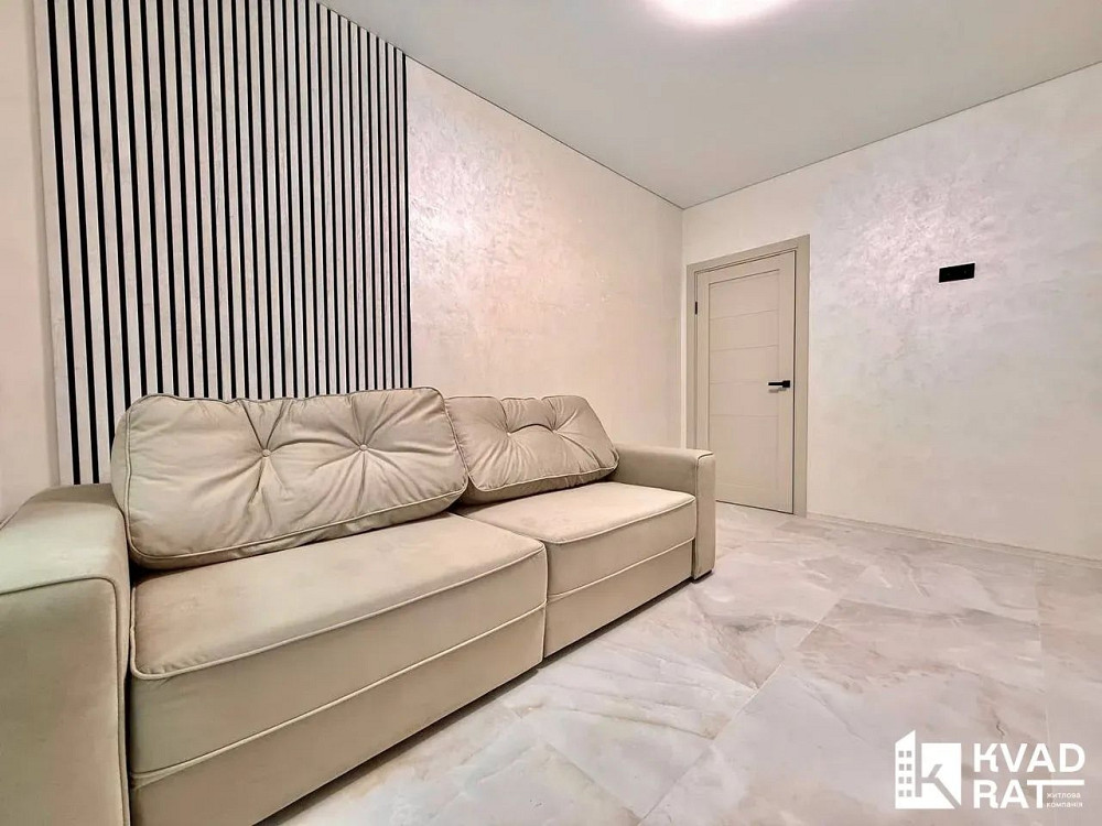 Однокімнатна мрія за суперціною!
Готова до заселення! Івано-Франківськ - зображення 5