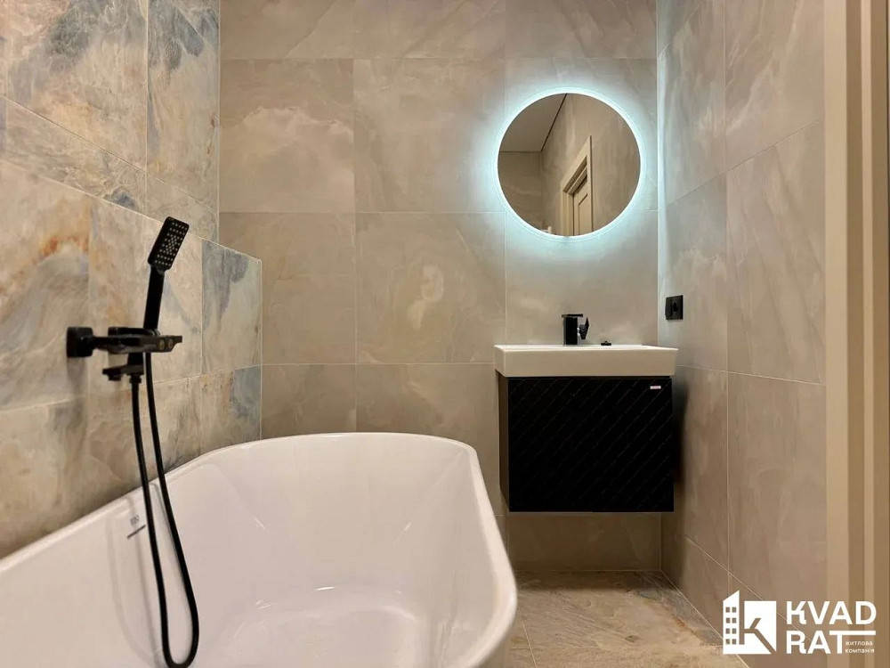 Однокімнатна мрія за суперціною!
Готова до заселення! Івано-Франківськ - зображення 7