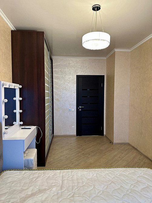 Продам шикарну евродвушку на Дорогожичах ЖК UNO Киев - изображение 5