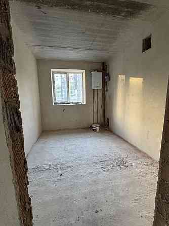 Квартира 3 кімн. ЖК Міленіум (гараж, кладовка) Івано-Франківськ