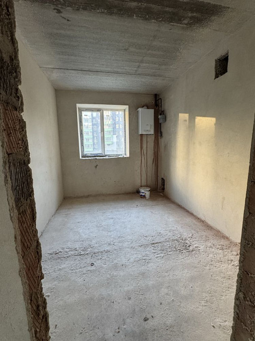 Квартира 3 кімн. ЖК Міленіум (гараж, кладовка) Івано-Франківськ - зображення 5