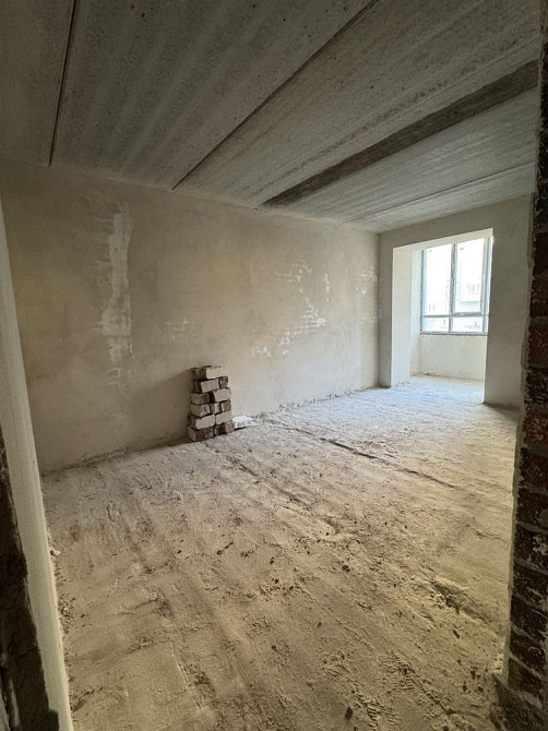 Квартира 3 кімн. ЖК Міленіум (гараж, кладовка) Івано-Франківськ - зображення 7