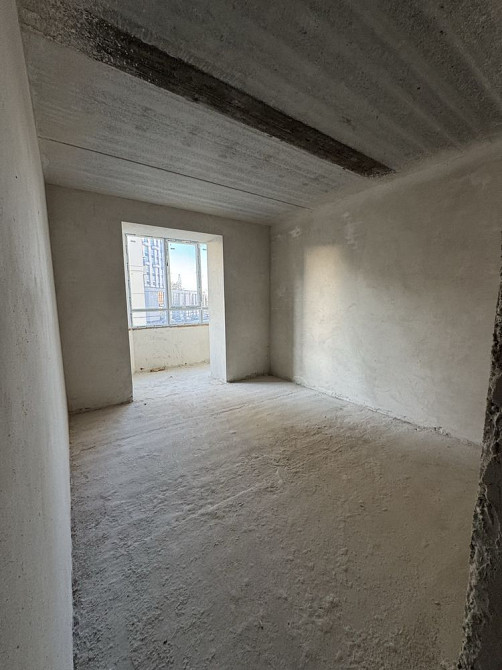 Квартира 3 кімн. ЖК Міленіум (гараж, кладовка) Івано-Франківськ - зображення 8