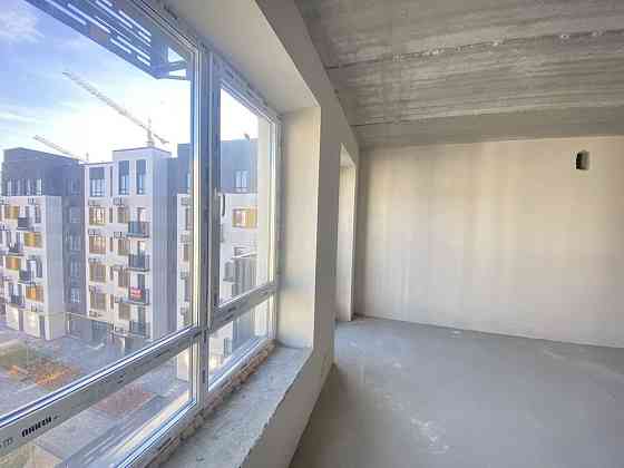 Студія в сучасному ЖК! Без комісії! Ірпінь