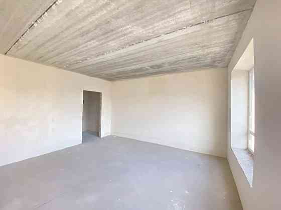 Студія в сучасному ЖК! Без комісії! Ірпінь