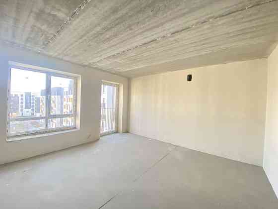 Студія в сучасному ЖК! Без комісії! Ірпінь