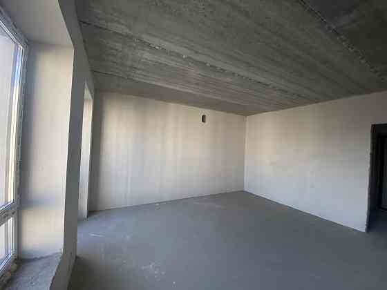 Студія в сучасному ЖК! Без комісії! Ірпінь