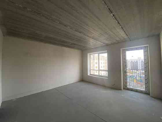 Студія в сучасному ЖК! Без комісії! Ірпінь