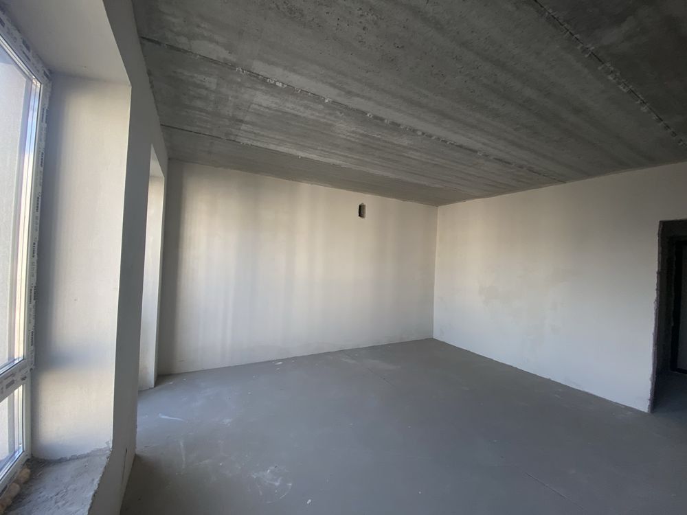 Студія в сучасному ЖК! Без комісії! Ірпінь - зображення 3