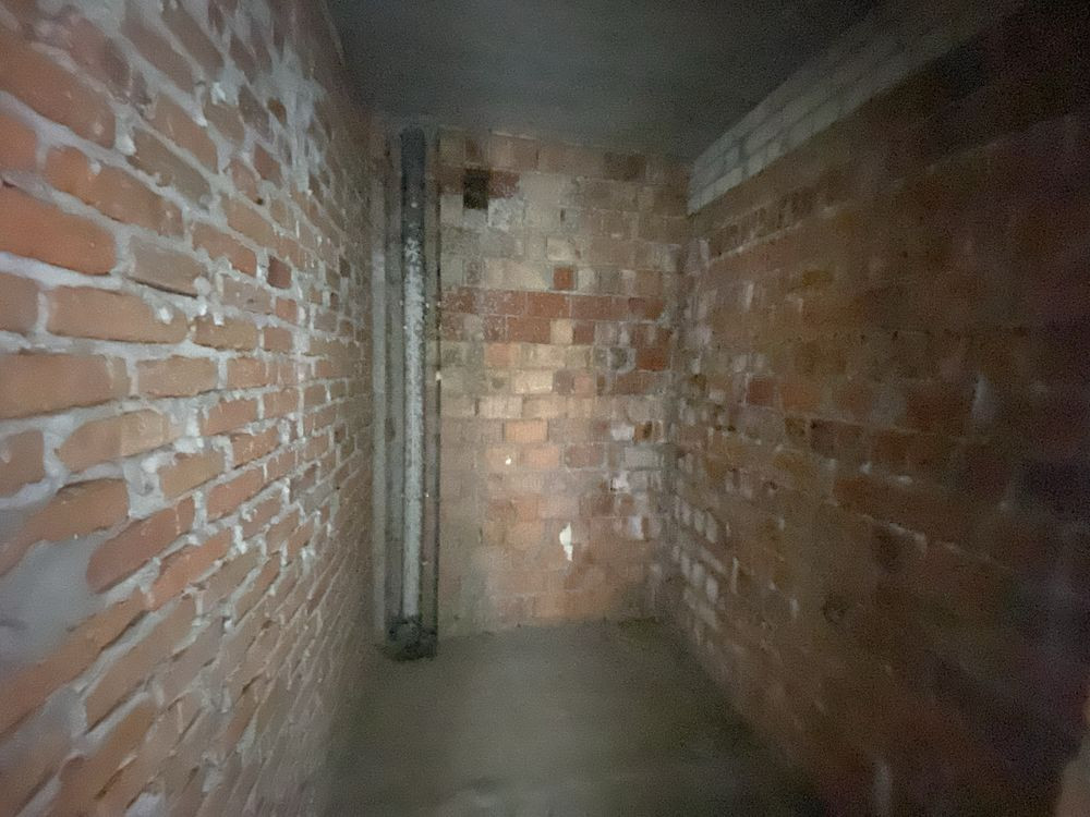 Студія в сучасному ЖК! Без комісії! Ірпінь - зображення 8