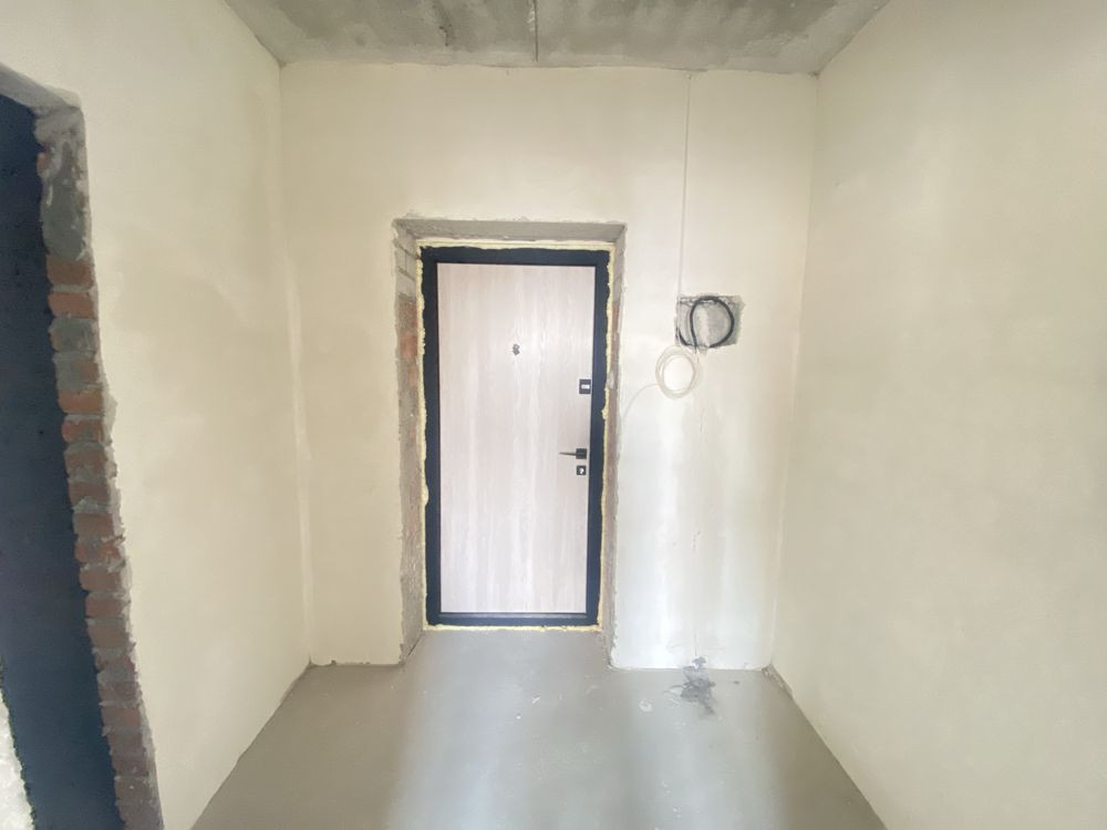 Студія в сучасному ЖК! Без комісії! Ірпінь - зображення 7