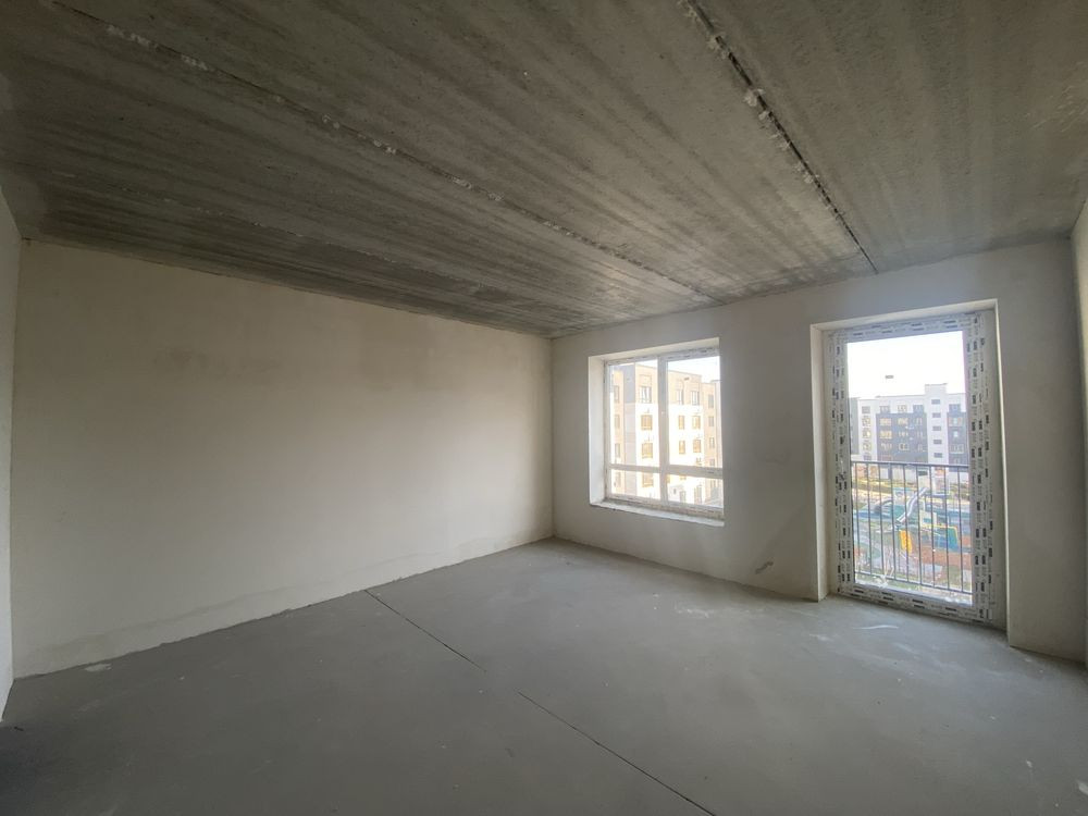 Студія в сучасному ЖК! Без комісії! Ірпінь - зображення 6