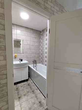 Продам 2 кв. с ремонтом Новые Дома, Дворец Спорта, Байрона 148А. Харків