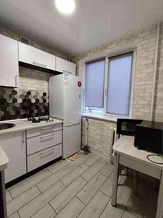 Продам 2 кв. с ремонтом Новые Дома, Дворец Спорта, Байрона 148А. Харків