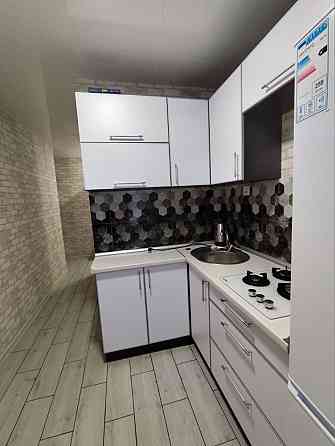 Продам 2 кв. с ремонтом Новые Дома, Дворец Спорта, Байрона 148А. Харків